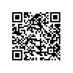 395-026-523-802 QRCode