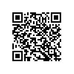 395-026-524-801 QRCode