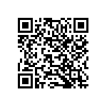 395-026-527-201 QRCode