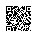 395-030-520-204 QRCode