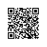 395-030-520-802 QRCode