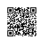 395-030-521-204 QRCode