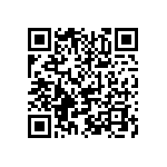 395-030-523-202 QRCode