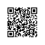 395-030-524-201 QRCode