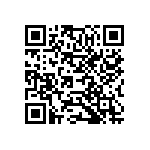 395-030-524-202 QRCode