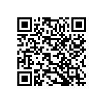 395-030-524-804 QRCode