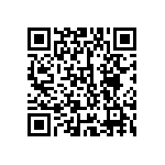 395-030-540-201 QRCode