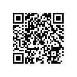 395-030-540-202 QRCode