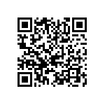 395-030-541-204 QRCode