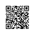 395-036-521-201 QRCode