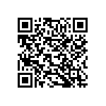 395-036-521-804 QRCode