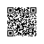 395-036-527-802 QRCode