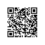 395-036-527-804 QRCode