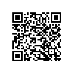 395-036-542-802 QRCode