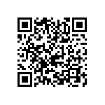 395-036-542-804 QRCode