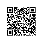 395-040-520-204 QRCode