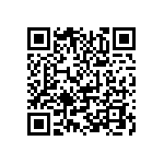 395-040-520-801 QRCode