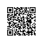 395-040-521-804 QRCode