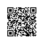 395-040-523-802 QRCode