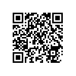 395-040-524-202 QRCode