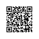 395-040-524-801 QRCode