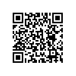 395-040-524-804 QRCode