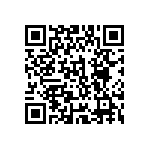 395-040-540-201 QRCode