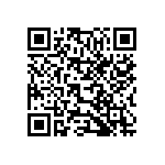 395-040-542-204 QRCode