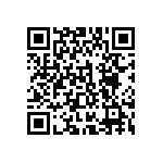 395-040-542-802 QRCode