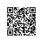 395-044-520-204 QRCode