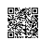 395-044-521-802 QRCode