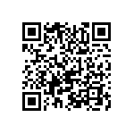 395-044-523-204 QRCode