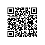 395-044-524-204 QRCode