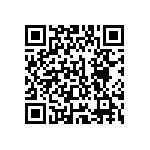 395-044-540-202 QRCode