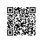 395-044-540-204 QRCode