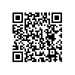 395-044-540-801 QRCode