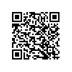 395-044-541-201 QRCode