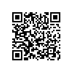 395-044-542-802 QRCode