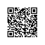 395-050-520-202 QRCode