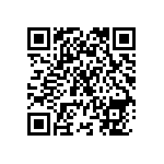 395-050-523-802 QRCode