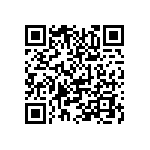 395-050-524-201 QRCode