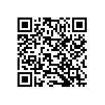 395-050-527-201 QRCode