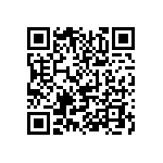 395-050-527-802 QRCode