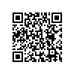 395-050-541-804 QRCode