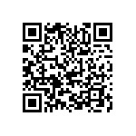 395-050-542-802 QRCode