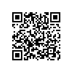 395-050-542-804 QRCode