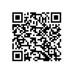 395-050-558-201 QRCode