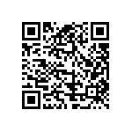 395-056-520-204 QRCode