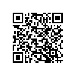 395-056-520-801 QRCode