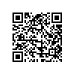 395-056-520-802 QRCode